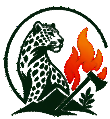 Logo Guardiões da Serra